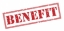 Benefit