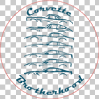 Corvette Brotherhood